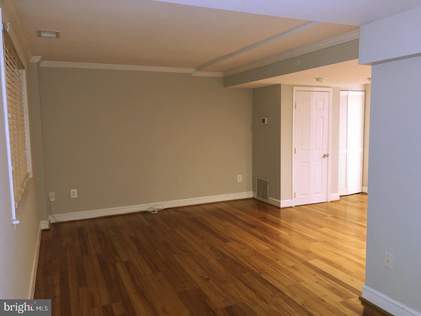 610 MAIN STREET 515