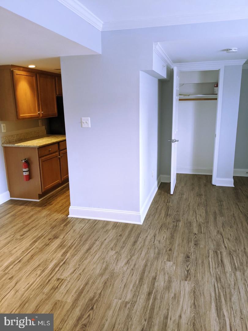 610 MAIN STREET 515