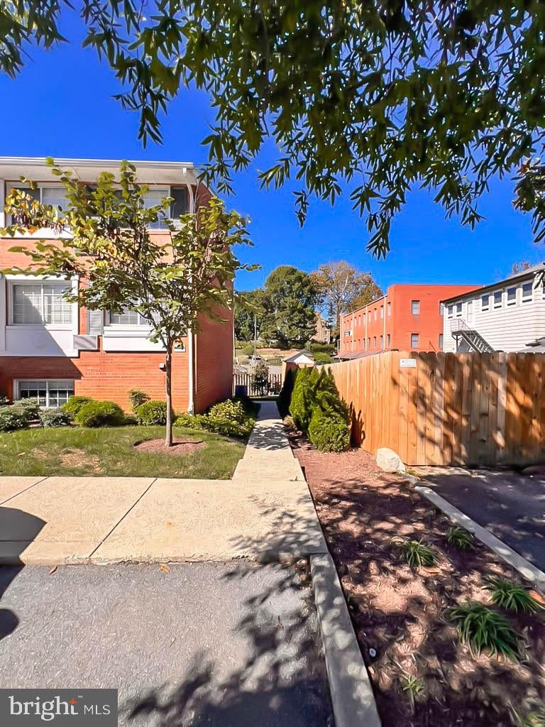 610 MAIN STREET 515