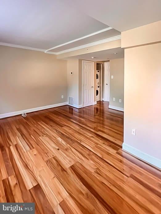 610 MAIN STREET 515