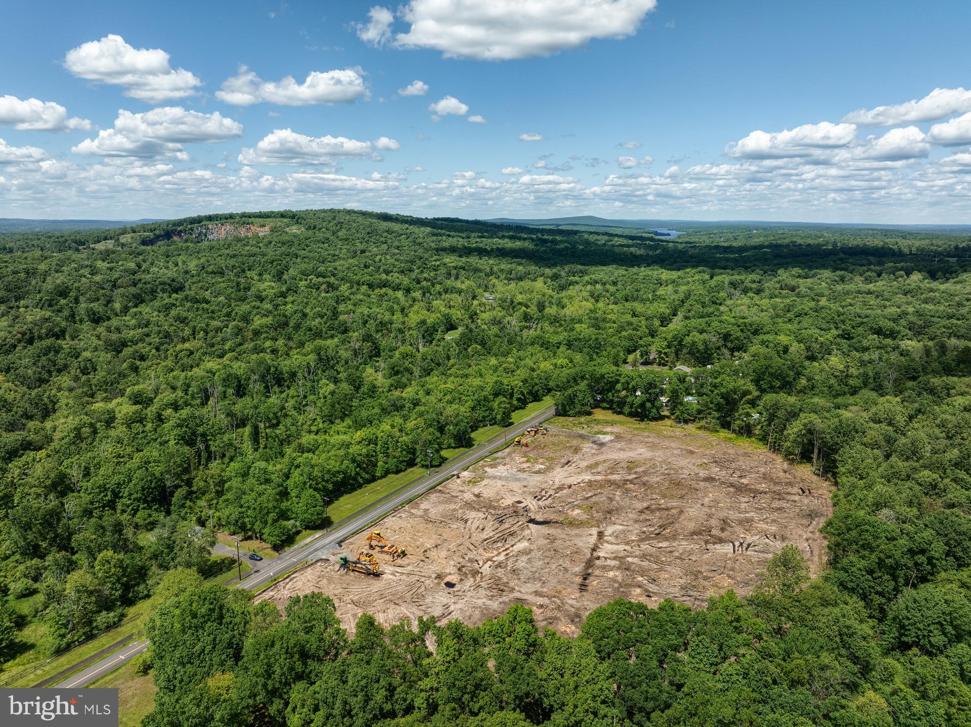 NON AVAILABLE - Residential