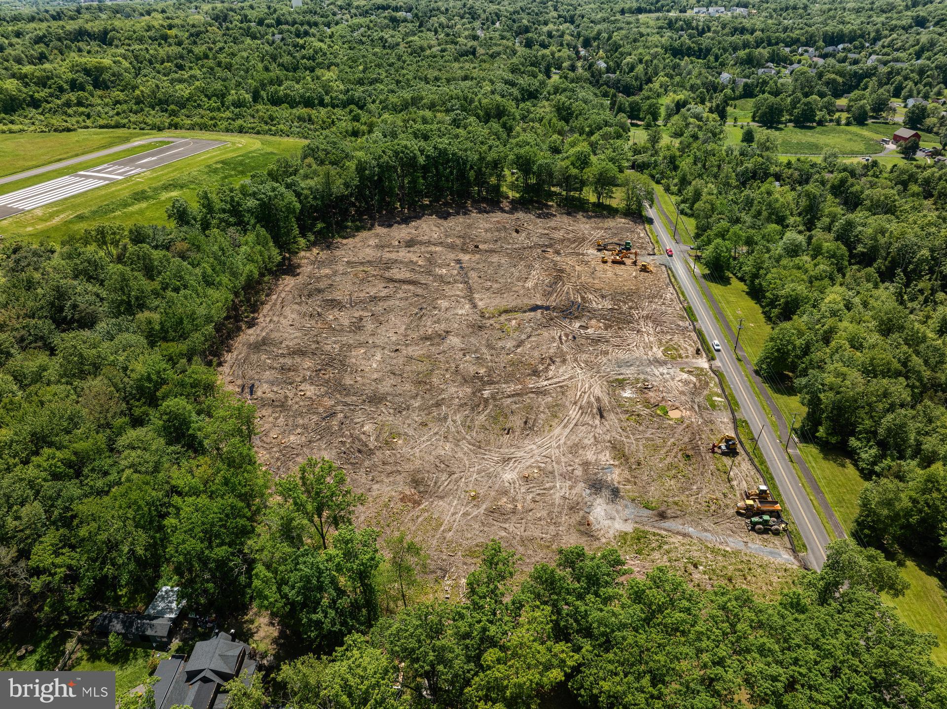 NON AVAILABLE - Residential