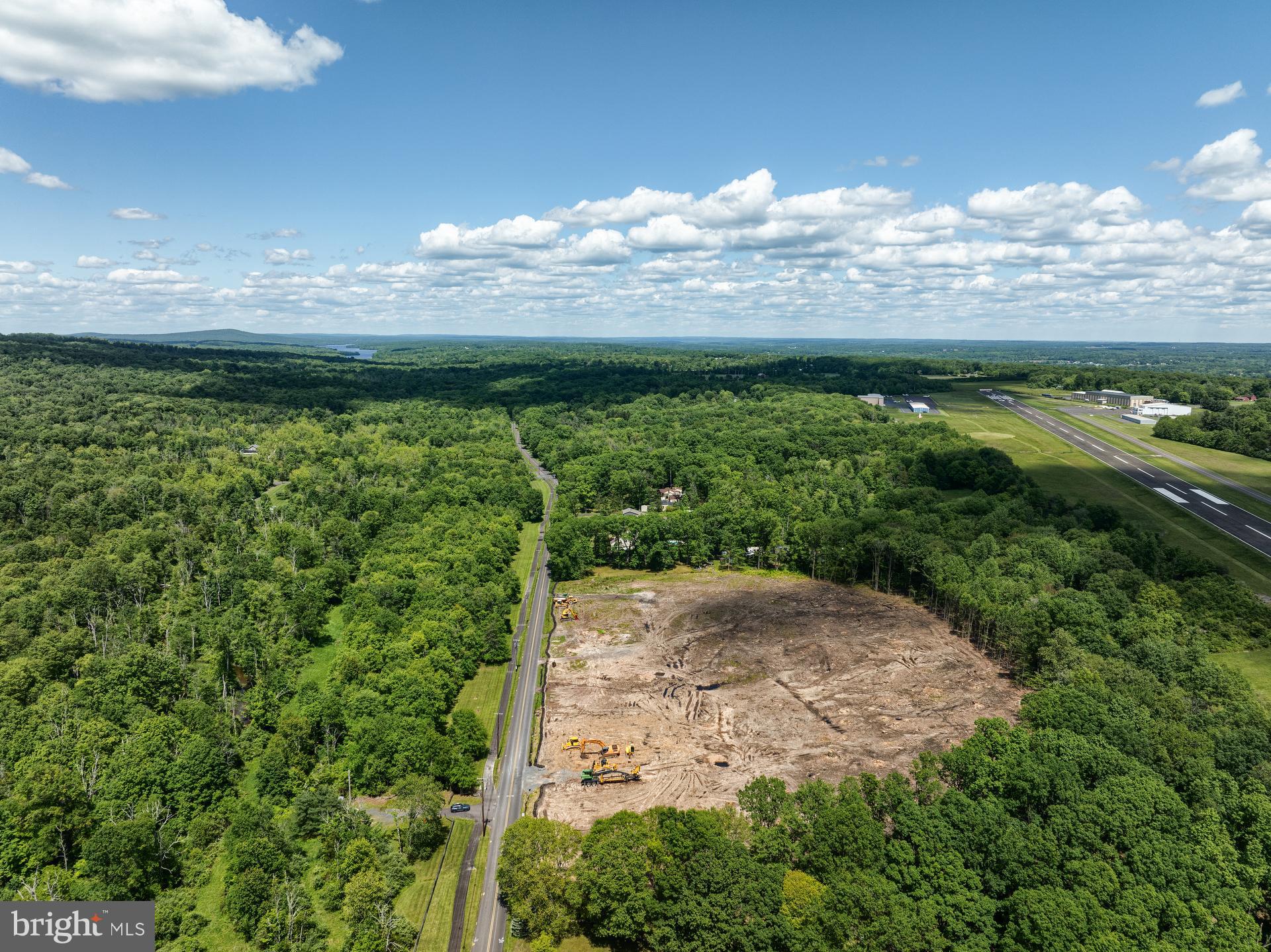 NON AVAILABLE - Residential