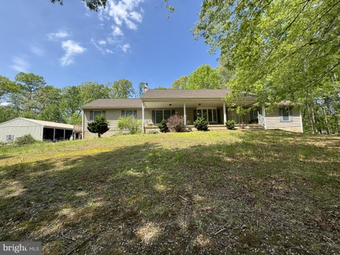 Homes For Sale - 174 Pine Tree Road<br/> TOWNSEND, DE 19734