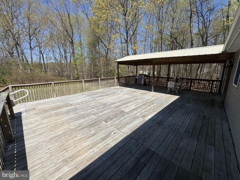 Tiny photo for 174 Pine Tree Road, TOWNSEND, DE 19734 (MLS # DENC2100734)