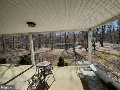 Tiny photo for 174 Pine Tree Road, TOWNSEND, DE 19734 (MLS # DENC2100734)