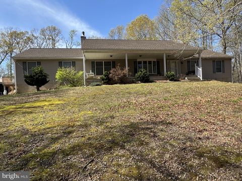 Tiny photo for 174 Pine Tree Road, TOWNSEND, DE 19734 (MLS # DENC2100734)