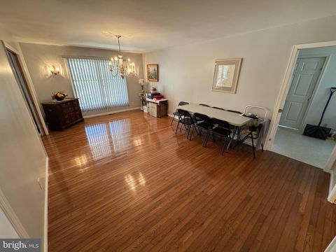 Tiny photo for 174 Pine Tree Road, TOWNSEND, DE 19734 (MLS # DENC2100734)