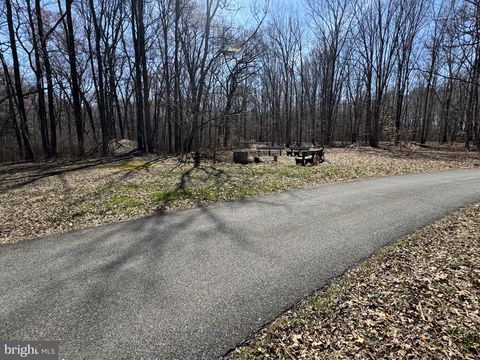 Tiny photo for 174 Pine Tree Road, TOWNSEND, DE 19734 (MLS # DENC2100734)