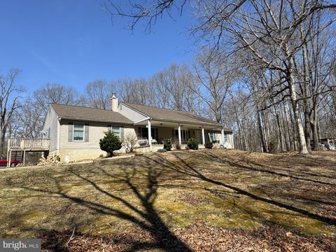 Tiny photo for 174 Pine Tree Road, TOWNSEND, DE 19734 (MLS # DENC2100734)