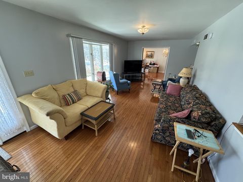 Tiny photo for 174 Pine Tree Road, TOWNSEND, DE 19734 (MLS # DENC2100734)