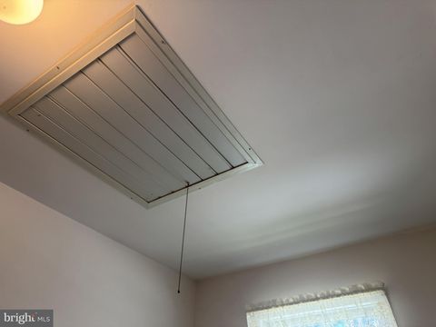 Tiny photo for 174 Pine Tree Road, TOWNSEND, DE 19734 (MLS # DENC2100734)