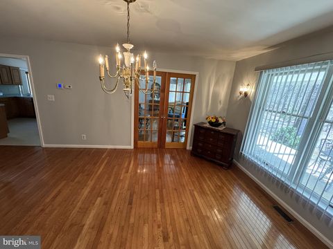 Tiny photo for 174 Pine Tree Road, TOWNSEND, DE 19734 (MLS # DENC2100734)