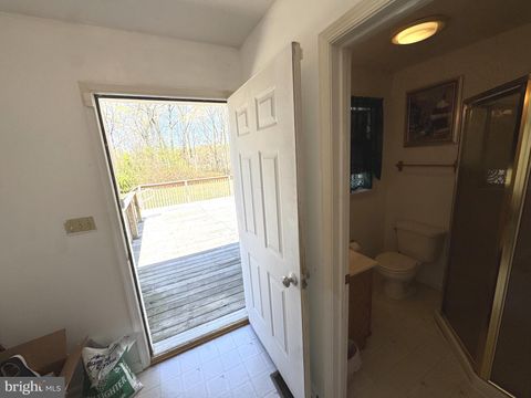 Tiny photo for 174 Pine Tree Road, TOWNSEND, DE 19734 (MLS # DENC2100734)