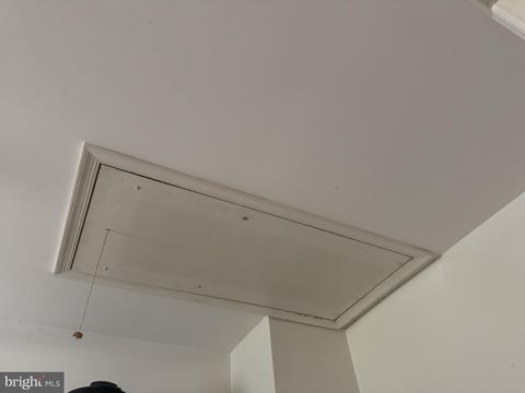 Tiny photo for 174 Pine Tree Road, TOWNSEND, DE 19734 (MLS # DENC2100734)