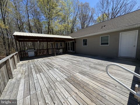 Tiny photo for 174 Pine Tree Road, TOWNSEND, DE 19734 (MLS # DENC2100734)