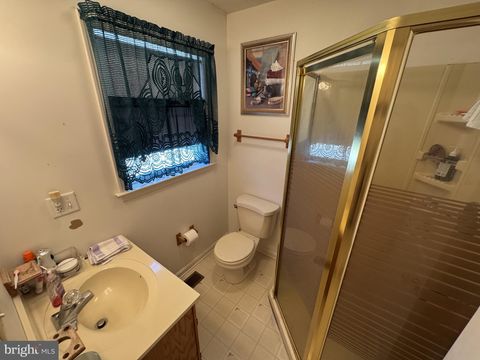 Tiny photo for 174 Pine Tree Road, TOWNSEND, DE 19734 (MLS # DENC2100734)