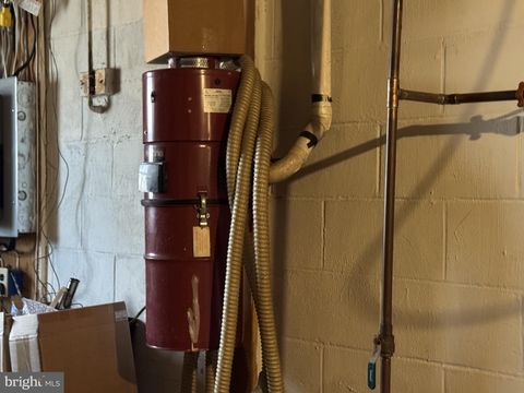 Tiny photo for 174 Pine Tree Road, TOWNSEND, DE 19734 (MLS # DENC2100734)