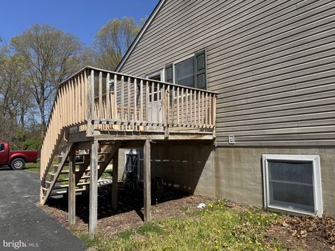 Tiny photo for 174 Pine Tree Road, TOWNSEND, DE 19734 (MLS # DENC2100734)