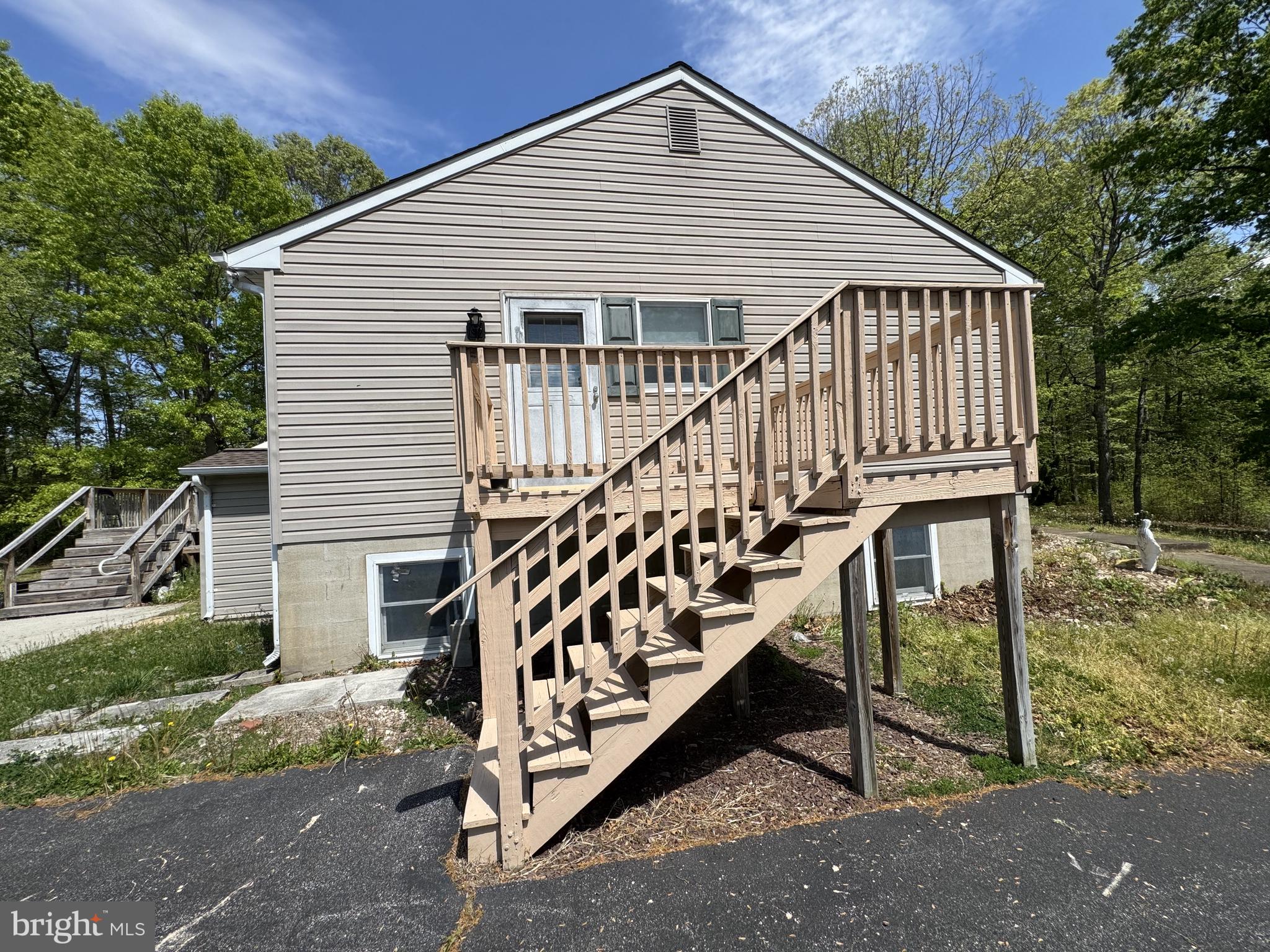 174 PINE TREE ROAD
