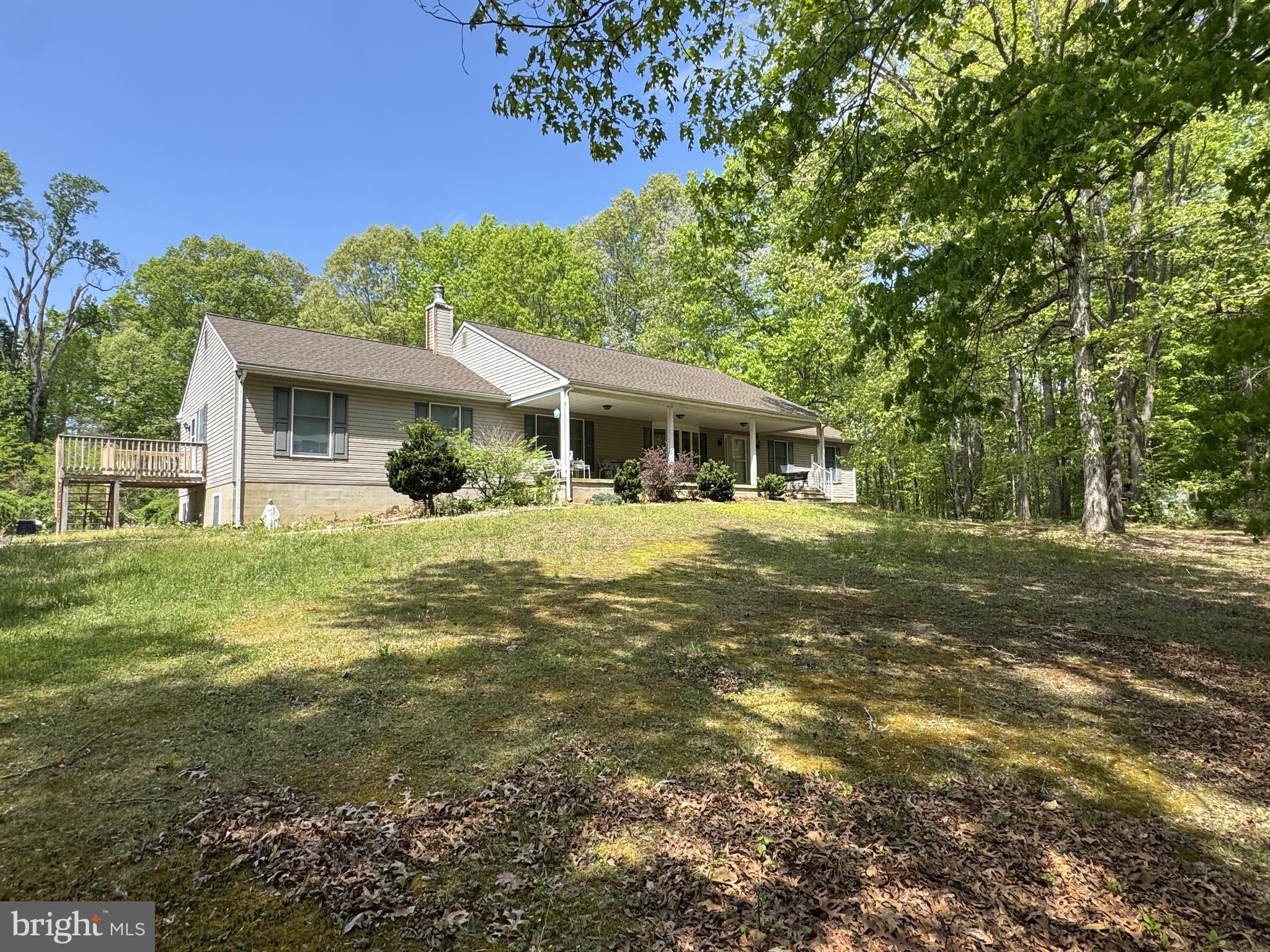 174 PINE TREE ROAD