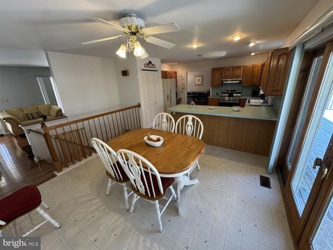 Tiny photo for 174 Pine Tree Road, TOWNSEND, DE 19734 (MLS # DENC2100734)