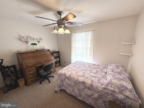 Tiny photo for 174 Pine Tree Road, TOWNSEND, DE 19734 (MLS # DENC2100734)