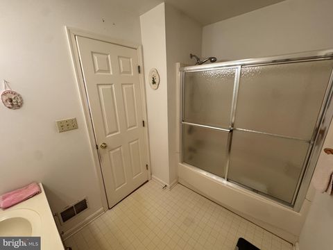 Tiny photo for 174 Pine Tree Road, TOWNSEND, DE 19734 (MLS # DENC2100734)