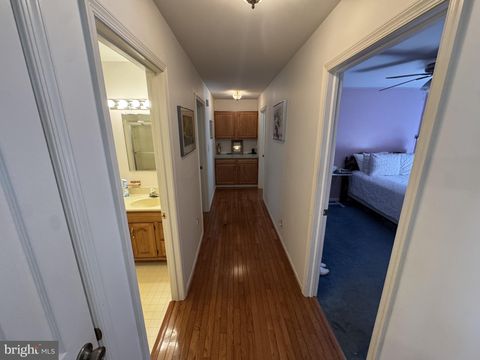 Tiny photo for 174 Pine Tree Road, TOWNSEND, DE 19734 (MLS # DENC2100734)