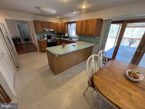 Tiny photo for 174 Pine Tree Road, TOWNSEND, DE 19734 (MLS # DENC2100734)