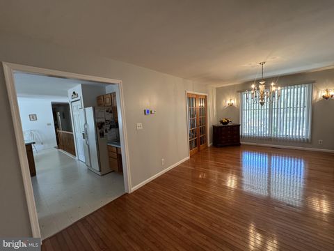 Tiny photo for 174 Pine Tree Road, TOWNSEND, DE 19734 (MLS # DENC2100734)