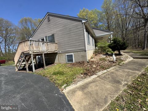 Tiny photo for 174 Pine Tree Road, TOWNSEND, DE 19734 (MLS # DENC2100734)