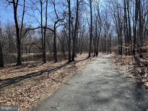 Tiny photo for 174 Pine Tree Road, TOWNSEND, DE 19734 (MLS # DENC2100734)