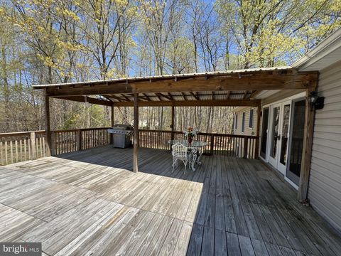 Tiny photo for 174 Pine Tree Road, TOWNSEND, DE 19734 (MLS # DENC2100734)