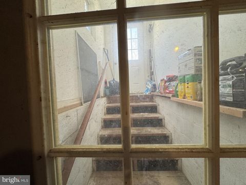 Tiny photo for 174 Pine Tree Road, TOWNSEND, DE 19734 (MLS # DENC2100734)