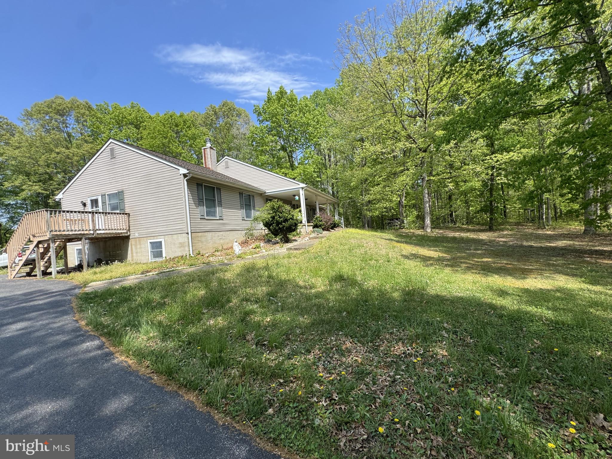 174 PINE TREE ROAD