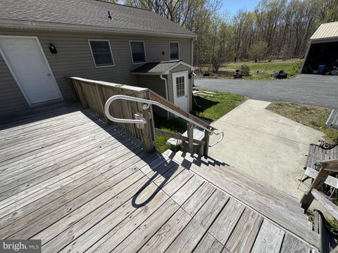 Tiny photo for 174 Pine Tree Road, TOWNSEND, DE 19734 (MLS # DENC2100734)