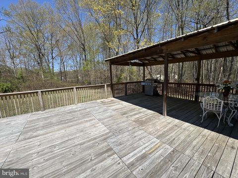 Tiny photo for 174 Pine Tree Road, TOWNSEND, DE 19734 (MLS # DENC2100734)