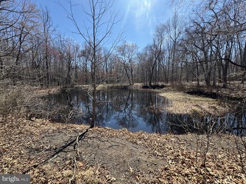 Tiny photo for 174 Pine Tree Road, TOWNSEND, DE 19734 (MLS # DENC2100734)