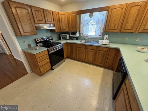 Tiny photo for 174 Pine Tree Road, TOWNSEND, DE 19734 (MLS # DENC2100734)