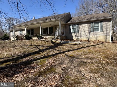 Tiny photo for 174 Pine Tree Road, TOWNSEND, DE 19734 (MLS # DENC2100734)