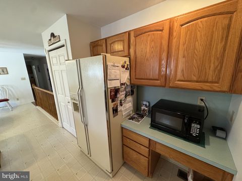 Tiny photo for 174 Pine Tree Road, TOWNSEND, DE 19734 (MLS # DENC2100734)