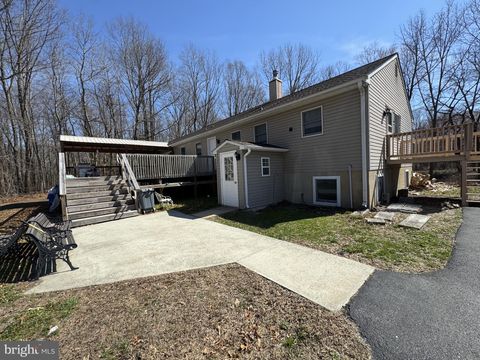 Tiny photo for 174 Pine Tree Road, TOWNSEND, DE 19734 (MLS # DENC2100734)