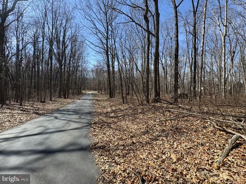 Tiny photo for 174 Pine Tree Road, TOWNSEND, DE 19734 (MLS # DENC2100734)