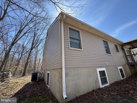 Tiny photo for 174 Pine Tree Road, TOWNSEND, DE 19734 (MLS # DENC2100734)