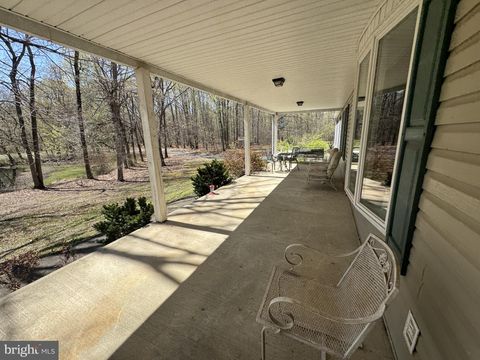 Tiny photo for 174 Pine Tree Road, TOWNSEND, DE 19734 (MLS # DENC2100734)