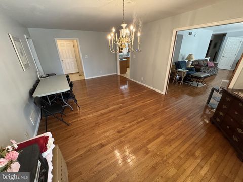 Tiny photo for 174 Pine Tree Road, TOWNSEND, DE 19734 (MLS # DENC2100734)