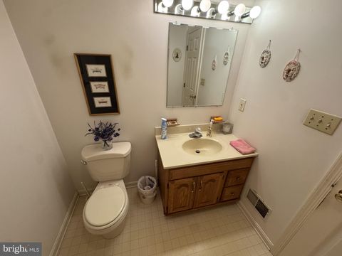 Tiny photo for 174 Pine Tree Road, TOWNSEND, DE 19734 (MLS # DENC2100734)