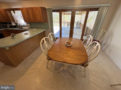 Tiny photo for 174 Pine Tree Road, TOWNSEND, DE 19734 (MLS # DENC2100734)