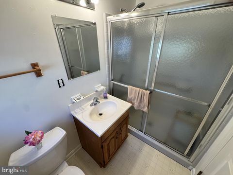 Tiny photo for 174 Pine Tree Road, TOWNSEND, DE 19734 (MLS # DENC2100734)